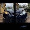Ford Mondeo MK4